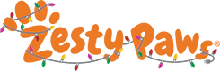 ZestyPups
